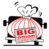 Big Onion Caterer